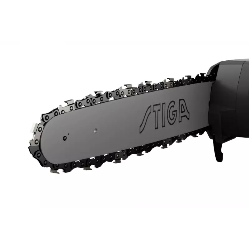 PS900e_279710048ST2_detail04